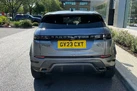 2023-land-rover-range-rover-evoque-15-p300e-r-dynamic-se-small-9