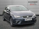 2022-seat-ibiza-10-tsi-xcellence-95ps-small-0