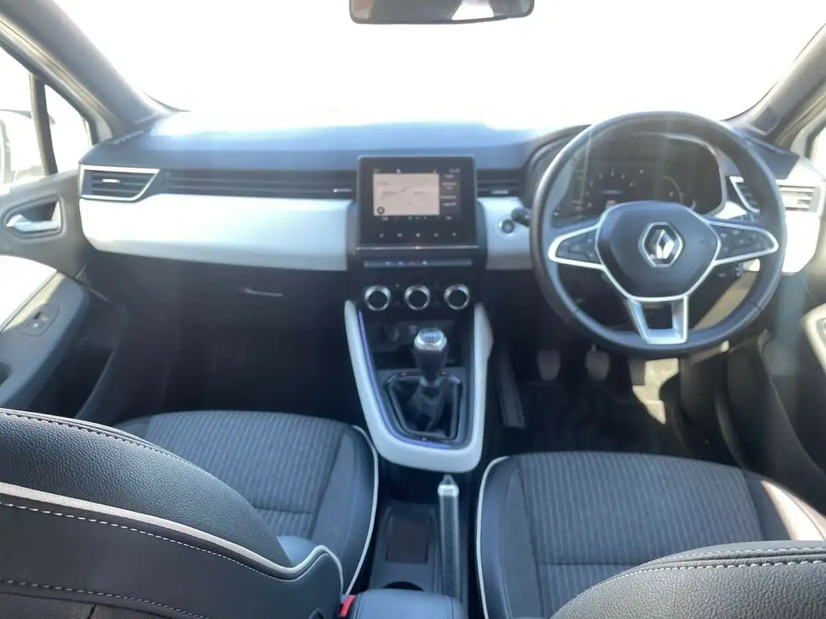 2022-renault-clio-10-tce-se-edition-big-12