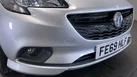 2019-vauxhall-corsa-14i-sri-vx-line-nav-black-90ps-5d-small-10