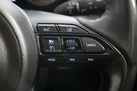 2022-toyota-yaris-cross-15-vvt-i-icon-small-22