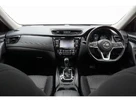 2018-nissan-x-trail-16dci-n-connecta-xtronic-cvt-small-24