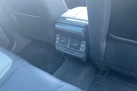2023-land-rover-range-rover-evoque-15-p300e-r-dynamic-se-small-31