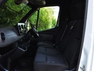 2023-mercedes-benz-sprinter-small-11