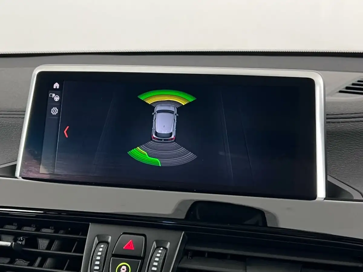 2021-bmw-x2-15-sdrive18i-sport-big-25