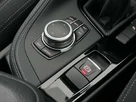 2021-bmw-x2-15-sdrive18i-sport-small-35
