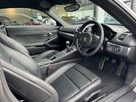 2014-porsche-cayman-27-ss-small-6