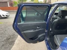 2012-renault-grand-scenic-15dci-dynamique-tom-tom-small-38