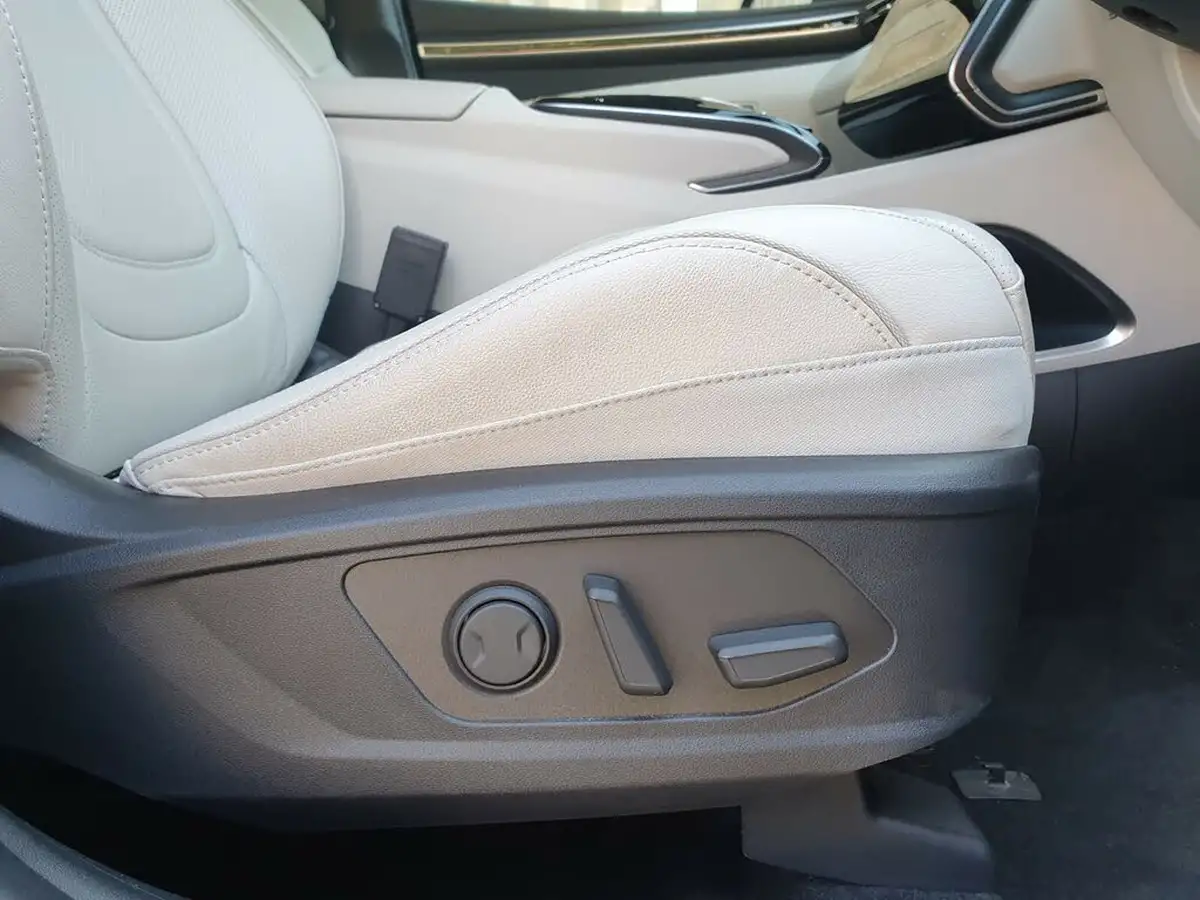 2023-hyundai-tucson-16-t-gdi-ultimate-230ps-hybrid-auto-big-12
