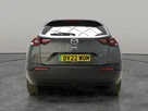 2022-mazda-mx-30-e-gt-sport-tech-small-13