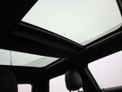 2023-mini-cooper-e-cooper-s-3-small-10