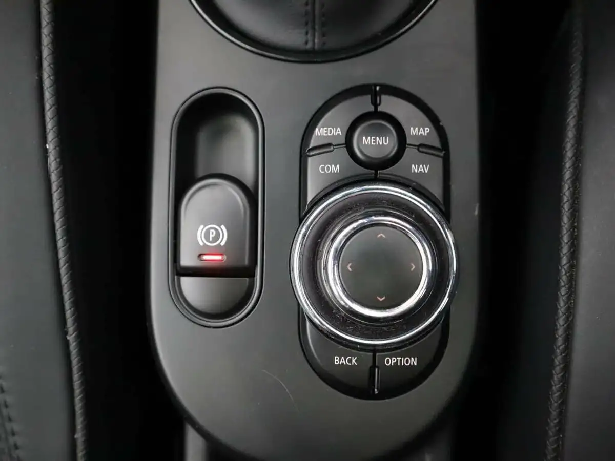 2023-mini-cooper-e-cooper-s-3-big-23