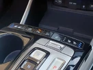 2023-hyundai-tucson-16-t-gdi-ultimate-230ps-hybrid-auto-small-23