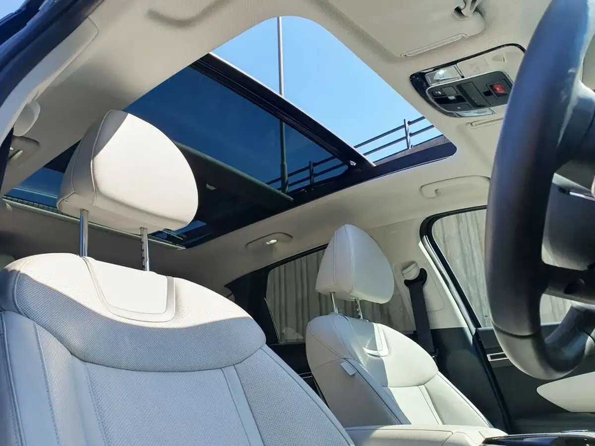 2023-hyundai-tucson-16-t-gdi-ultimate-230ps-hybrid-auto-big-36