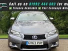 2013-lexus-gs-450h-35-premier-auto-small-1