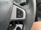 2012-renault-grand-scenic-15dci-dynamique-tom-tom-small-14
