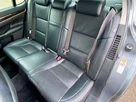 2013-lexus-gs-450h-35-premier-auto-small-22