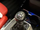 2021-bmw-2-series-15-218i-m-sport-gran-coupe-4d-small-18