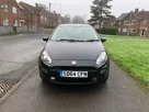 2014-fiat-punto-14-jet-black-ii-small-1