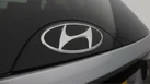 2022-hyundai-tucson-16-t-gdi-ultimate-150ps-small-22