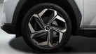 2022-hyundai-tucson-16-t-gdi-ultimate-150ps-small-18