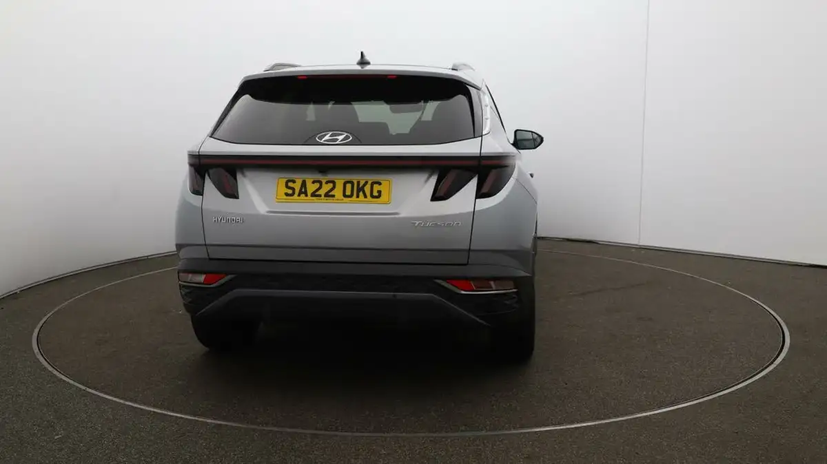 2022-hyundai-tucson-16-t-gdi-ultimate-150ps-big-52