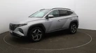 2022-hyundai-tucson-16-t-gdi-ultimate-150ps-small-63