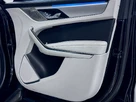 2023-jaguar-f-pace-20-d200-r-dynamic-se-black-small-17