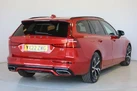 2022-volvo-v60-20-b3-r-design-161bhp-small-13