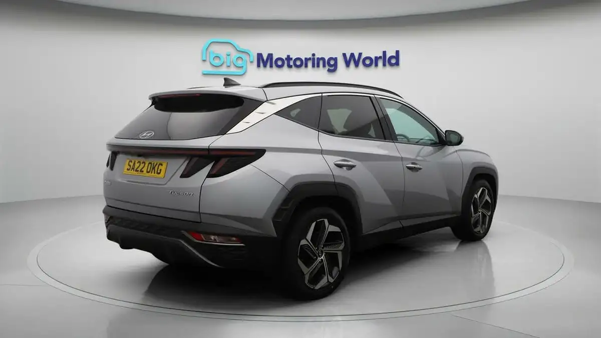 2022-hyundai-tucson-16-t-gdi-ultimate-150ps-big-7