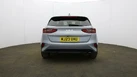 2022-kia-ceed-15-t-gdi-3-hatchback-small-54