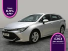 2022-toyota-corolla-18-vvt-i-icon-tech-spare-wheel-touring-sports-5d-small-0