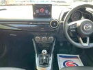 2022-mazda-mazda2-15-e-skyactiv-g-se-l-small-9