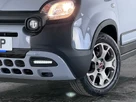 2021-fiat-panda-10-city-cross-small-29