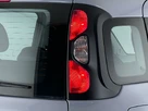 2021-fiat-panda-10-city-cross-small-7
