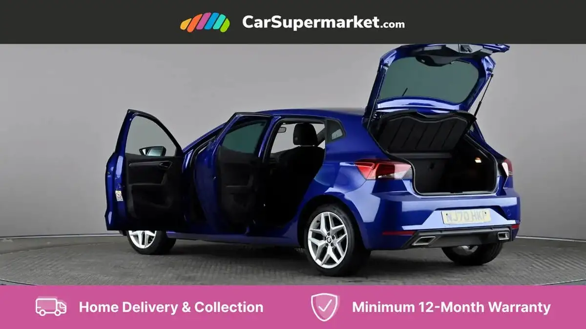 2020-seat-ibiza-10-tsi-fr-95ps-big-9