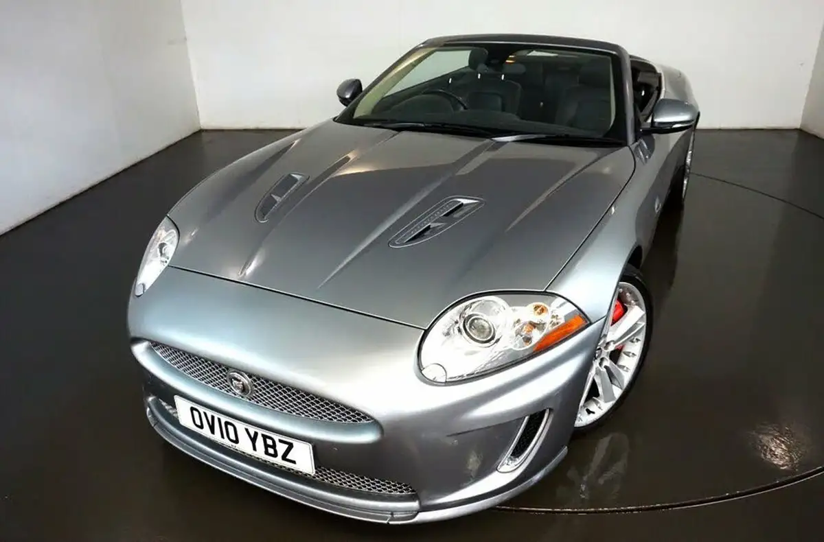2010-jaguar-xkr-50-convertible-big-1