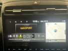2022-hyundai-tucson-16-t-gdi-se-connect-150ps-small-32