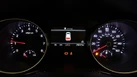 2022-kia-ceed-15-t-gdi-3-hatchback-small-9