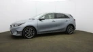 2022-kia-ceed-15-t-gdi-3-hatchback-small-26