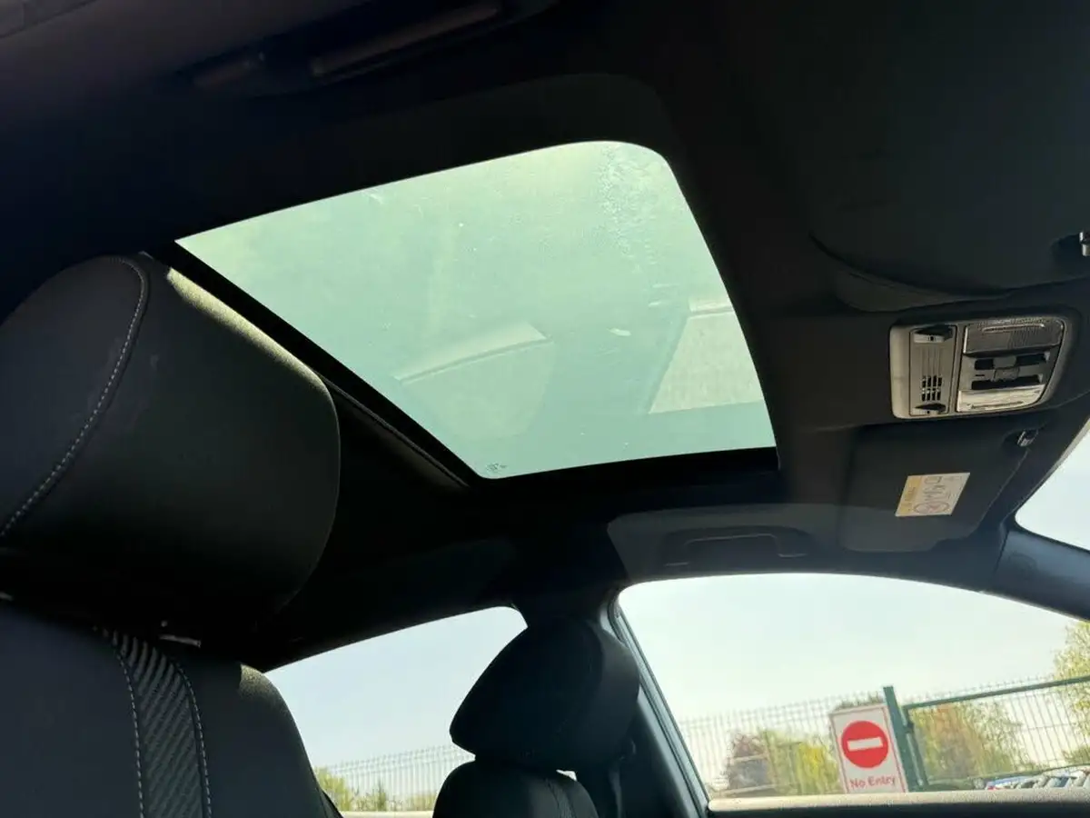 2019-honda-civic-15-vtec-turbo-sport-plus-ss-big-33