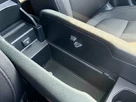 2019-honda-civic-15-vtec-turbo-sport-plus-ss-small-23