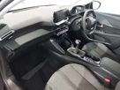 2023-peugeot-208-12-puretech-allure-premium-100ps-small-4