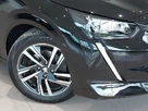2023-peugeot-208-12-puretech-allure-premium-100ps-small-8