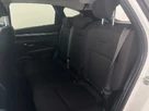 2022-hyundai-tucson-16-t-gdi-se-connect-150ps-small-8