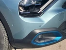 2022-citroen-c4-e-shine-plus-small-30