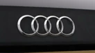 2020-audi-a3-10-30-tfsi-116ps-sportback-5d-small-21