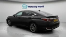 2021-lexus-es-300h-25-es-218bhp-without-navigation-small-5