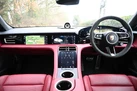 2022-porsche-taycan-e-gts-small-38