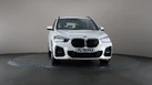 2020-bmw-x1-15-sdrive18i-m-sport-dct-small-44